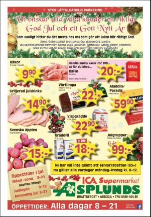 bargslagsbladet-20181219_000_00_00_019.pdf