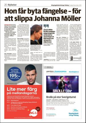 bargslagsbladet-20181219_000_00_00_020.pdf