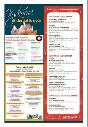 bargslagsbladet-20181219_000_00_00_021.pdf