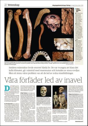 bargslagsbladet-20181219_000_00_00_022.pdf