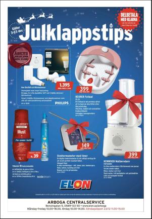 bargslagsbladet-20181219_000_00_00_025.pdf