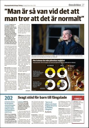 bargslagsbladet-20181219_000_00_00_027.pdf