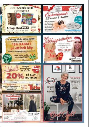 bargslagsbladet-20181219_000_00_00_029.pdf