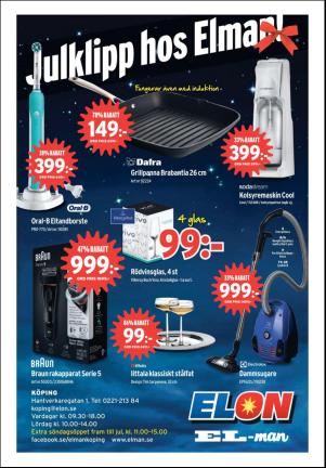 bargslagsbladet-20181219_000_00_00_031.pdf