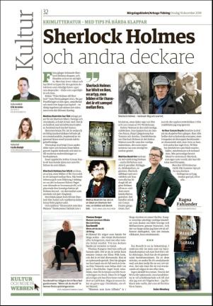 bargslagsbladet-20181219_000_00_00_032.pdf