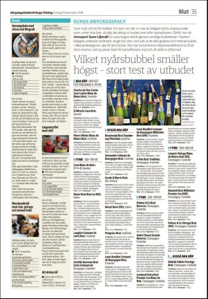 bargslagsbladet-20181219_000_00_00_035.pdf