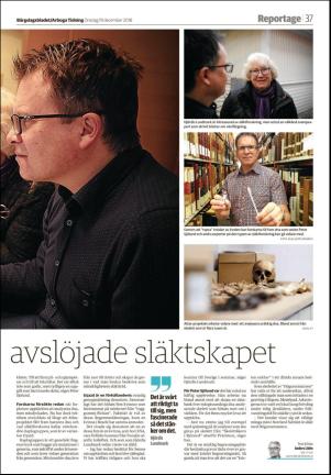 bargslagsbladet-20181219_000_00_00_037.pdf