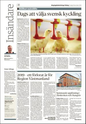 bargslagsbladet-20181219_000_00_00_038.pdf