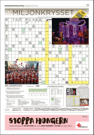 bargslagsbladet-20181219_000_00_00_039.pdf