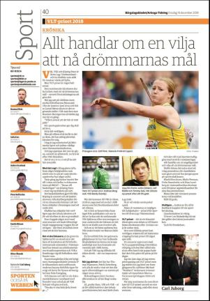 bargslagsbladet-20181219_000_00_00_040.pdf