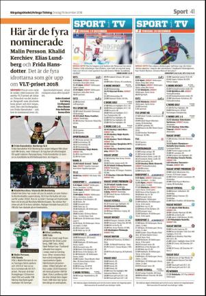 bargslagsbladet-20181219_000_00_00_041.pdf