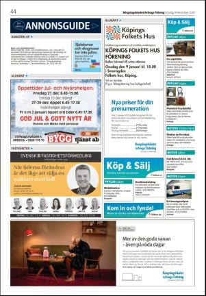 bargslagsbladet-20181219_000_00_00_044.pdf