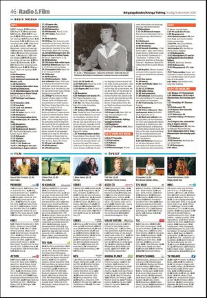 bargslagsbladet-20181219_000_00_00_046.pdf