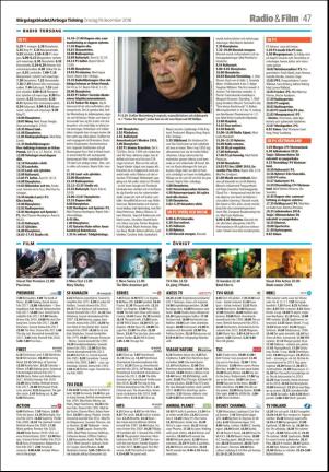 bargslagsbladet-20181219_000_00_00_047.pdf