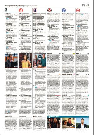 bargslagsbladet-20181219_000_00_00_049.pdf