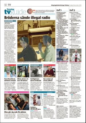 bargslagsbladet-20181219_000_00_00_050.pdf