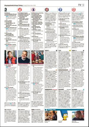 bargslagsbladet-20181219_000_00_00_051.pdf