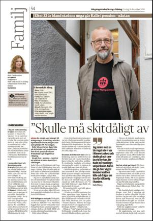 bargslagsbladet-20181219_000_00_00_054.pdf