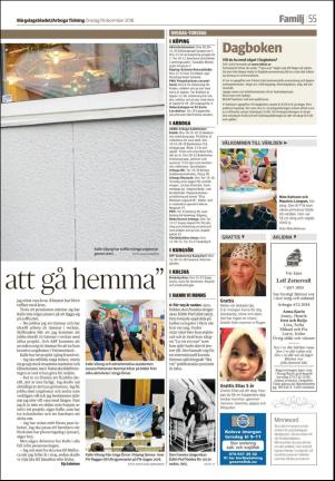 bargslagsbladet-20181219_000_00_00_055.pdf