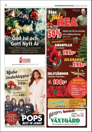 bargslagsbladet-20181219_000_00_00_056.pdf