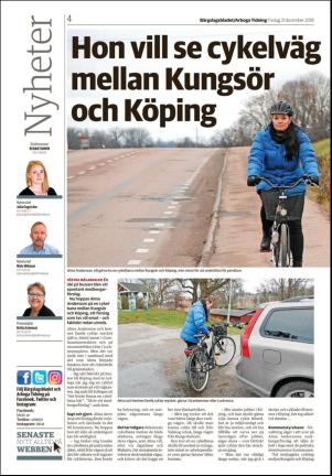bargslagsbladet-20181221_000_00_00_004.pdf