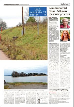 bargslagsbladet-20181221_000_00_00_005.pdf