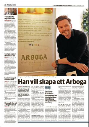 bargslagsbladet-20181221_000_00_00_008.pdf
