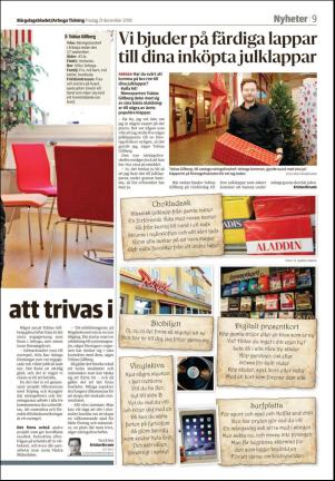 bargslagsbladet-20181221_000_00_00_009.pdf