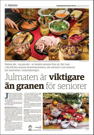 bargslagsbladet-20181221_000_00_00_010.pdf