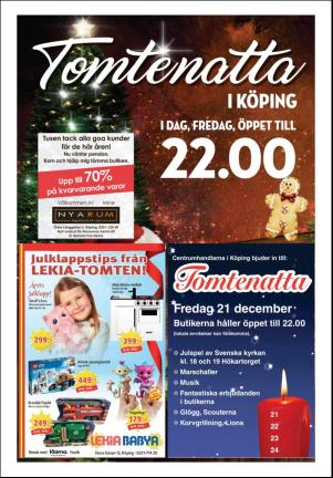 bargslagsbladet-20181221_000_00_00_011.pdf