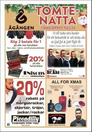 bargslagsbladet-20181221_000_00_00_012.pdf