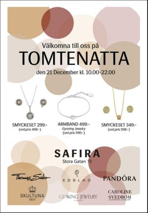 bargslagsbladet-20181221_000_00_00_013.pdf