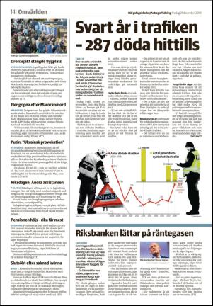 bargslagsbladet-20181221_000_00_00_014.pdf