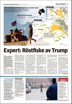 bargslagsbladet-20181221_000_00_00_015.pdf