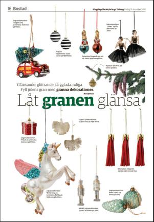 bargslagsbladet-20181221_000_00_00_016.pdf