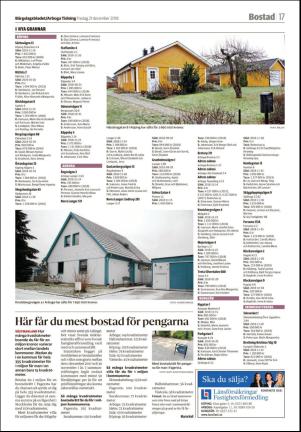 bargslagsbladet-20181221_000_00_00_017.pdf