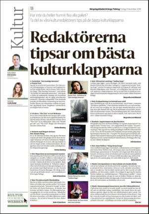 bargslagsbladet-20181221_000_00_00_018.pdf