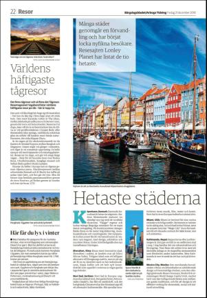 bargslagsbladet-20181221_000_00_00_022.pdf