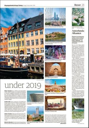 bargslagsbladet-20181221_000_00_00_023.pdf