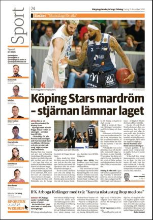 bargslagsbladet-20181221_000_00_00_024.pdf