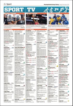 bargslagsbladet-20181221_000_00_00_026.pdf