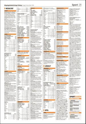 bargslagsbladet-20181221_000_00_00_029.pdf