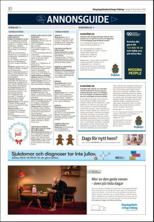 bargslagsbladet-20181221_000_00_00_030.pdf