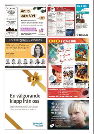 bargslagsbladet-20181221_000_00_00_031.pdf