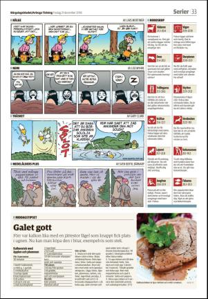 bargslagsbladet-20181221_000_00_00_033.pdf