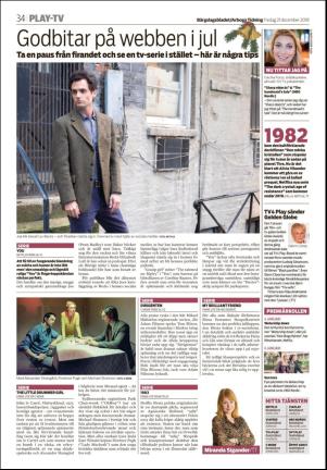 bargslagsbladet-20181221_000_00_00_034.pdf