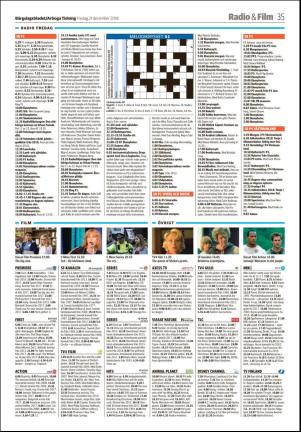 bargslagsbladet-20181221_000_00_00_035.pdf