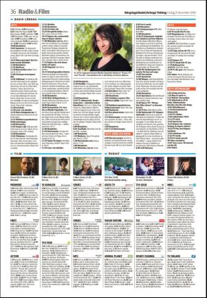 bargslagsbladet-20181221_000_00_00_036.pdf