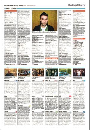 bargslagsbladet-20181221_000_00_00_037.pdf