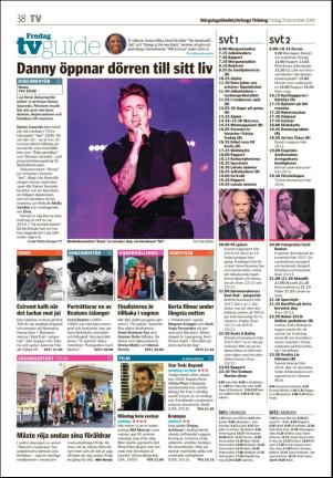 bargslagsbladet-20181221_000_00_00_038.pdf